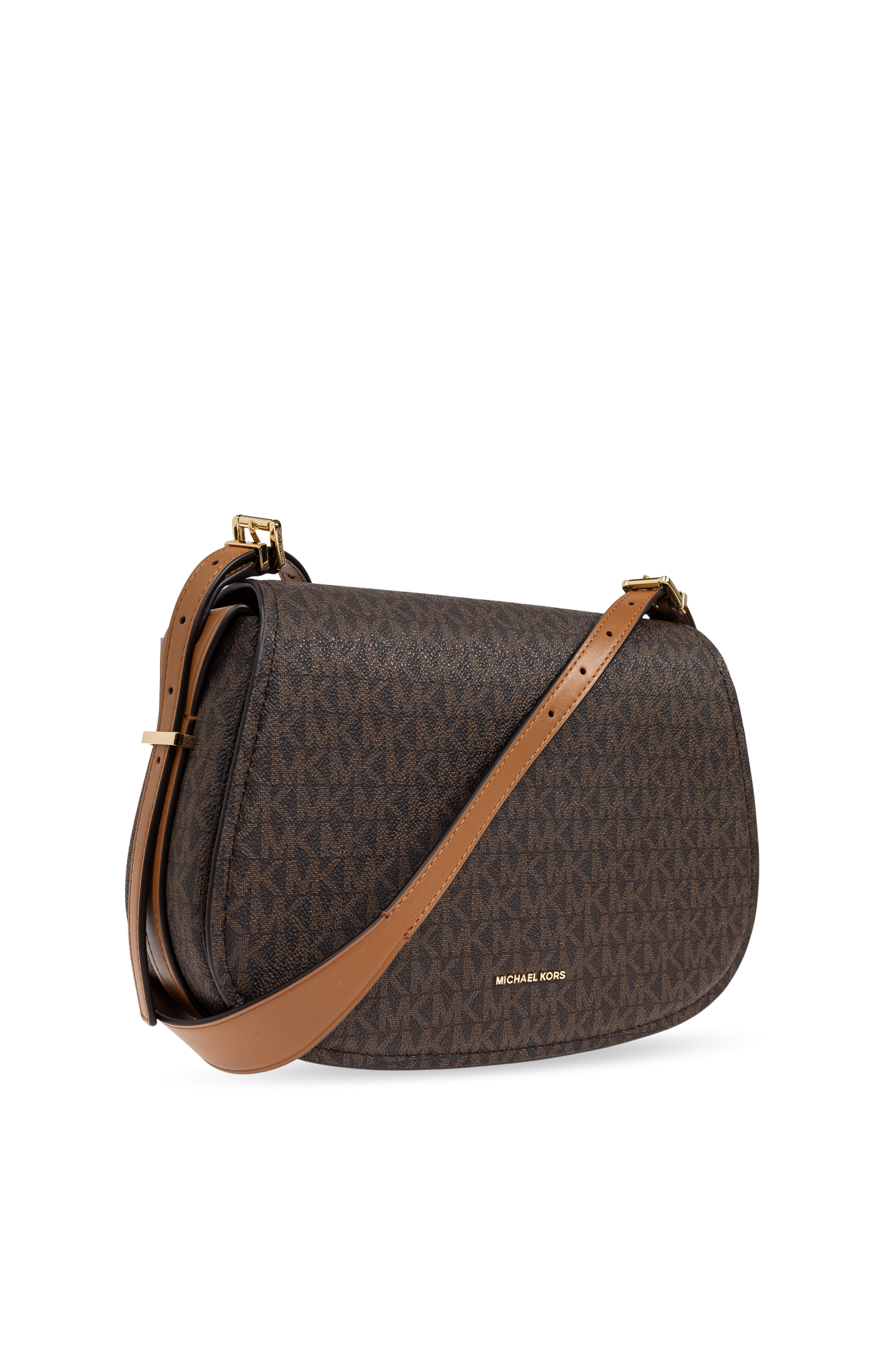 Michael kors lydia online